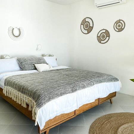 Hotel Blue Ocean Bingin Uluwatu Pokój zdjęcie