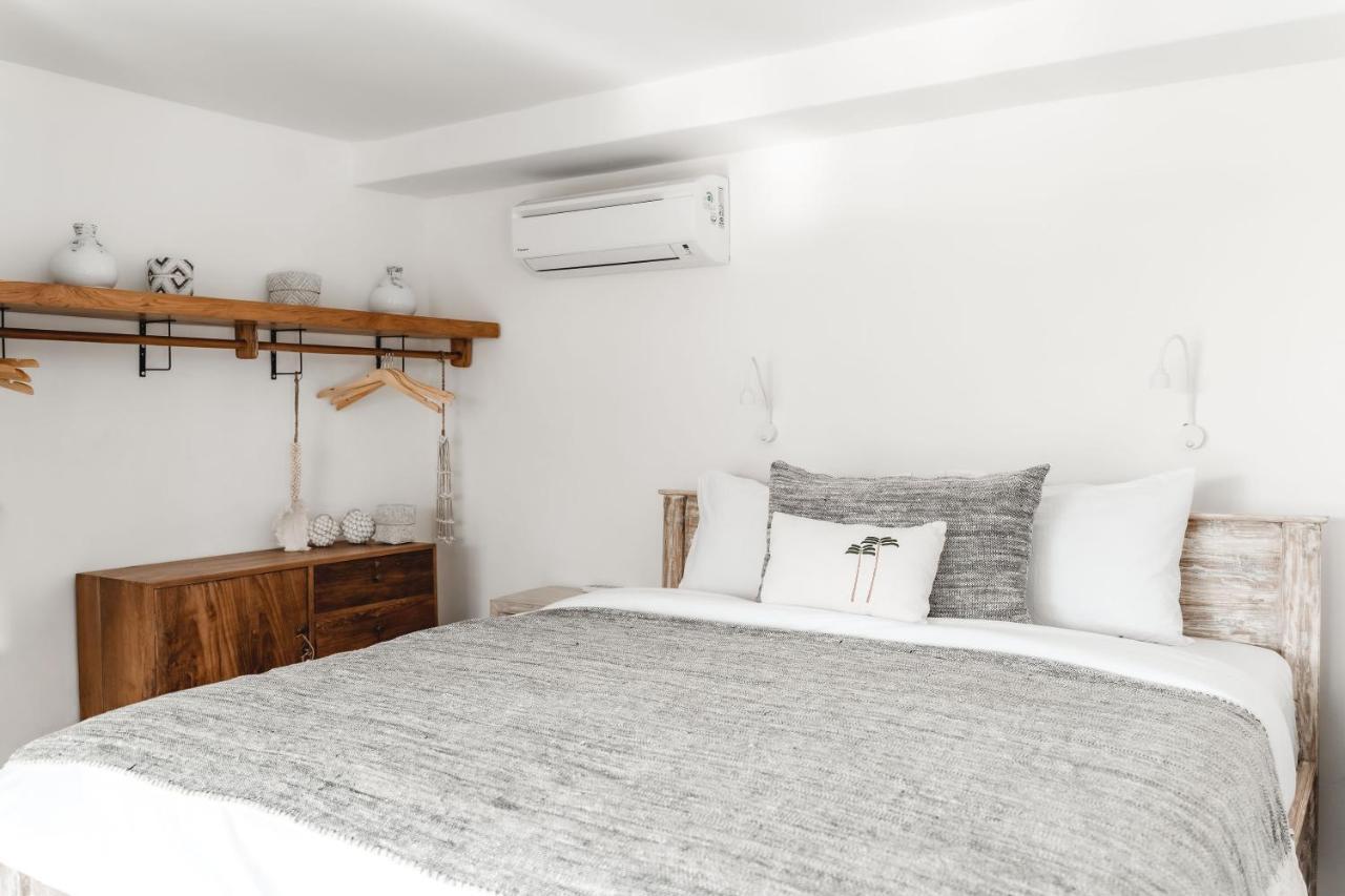 Hotel Blue Ocean Bingin Uluwatu Pokój zdjęcie