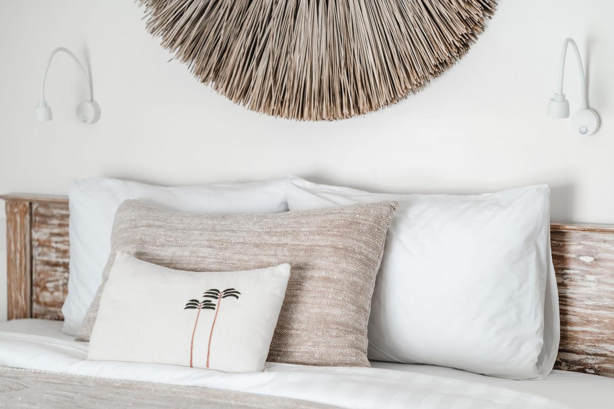 Hotel Blue Ocean Bingin Uluwatu Pokój zdjęcie