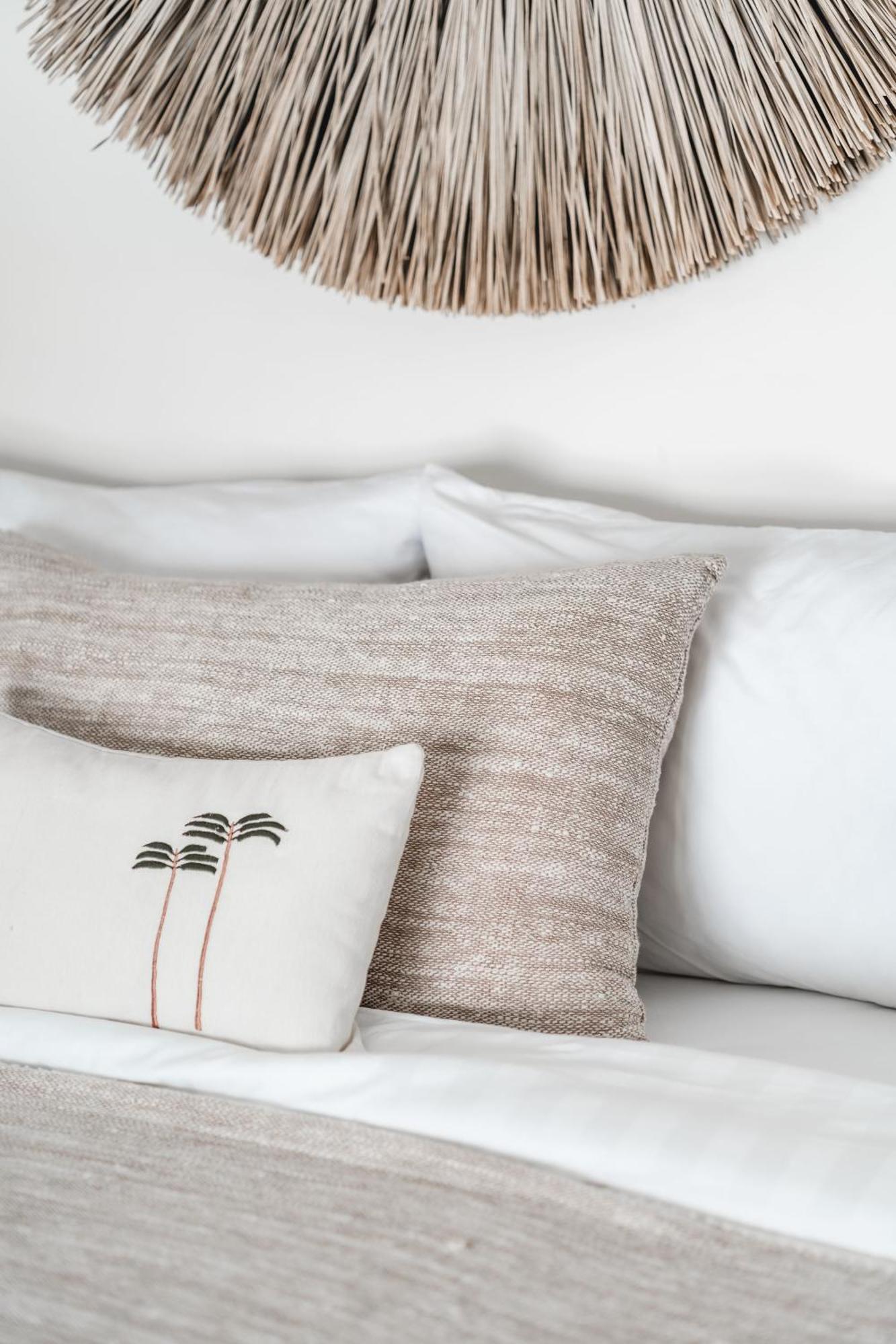 Hotel Blue Ocean Bingin Uluwatu Pokój zdjęcie